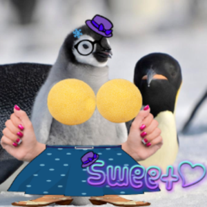 Sweet_Cry_Baby