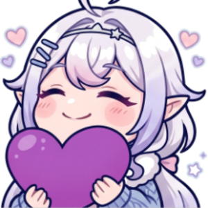 Sweet_Hana