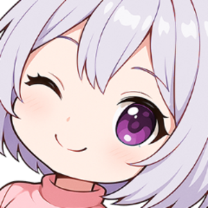 Sweet_Hana
