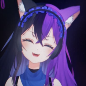 Sweet_Hug