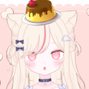 萌菓ぷりん