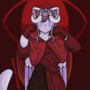 Sweet_Slayer02