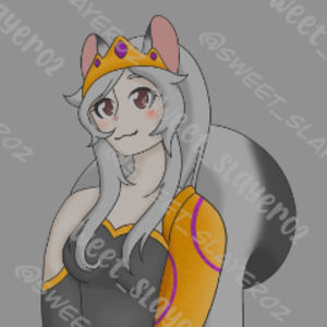 Sweet_Slayer02