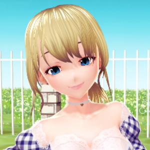 Sweet_Southern_Belle