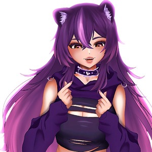 sweet_tiger1191
