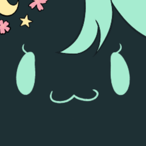 SweetBaoBun