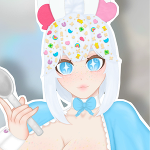SweetBunnyVT