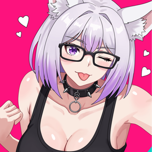 sweetbutviolet