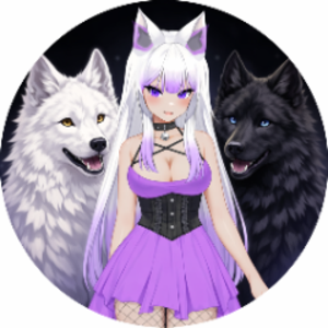 sweetbutviolet