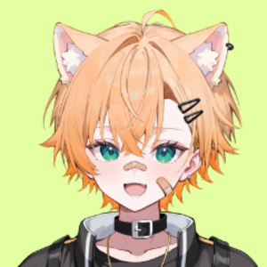 SweetCakesOwO