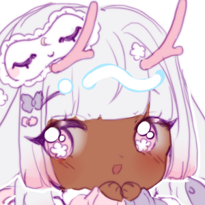 SweetCoello