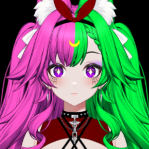 SweetCosmica