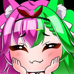 SweetCosmica