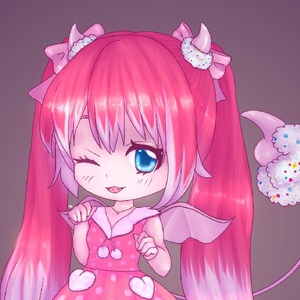 SweetDevilette