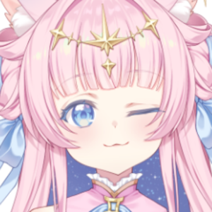 星の沛沛