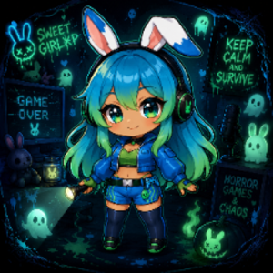 Sweetgirlxp