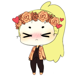 sweetheartdemon