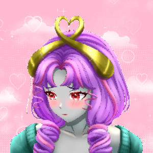 sweetheartdemon