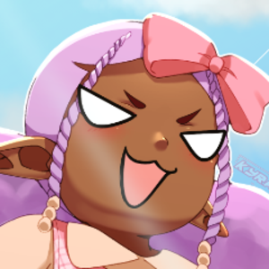 sweetie_pateetieVT