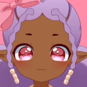 sweetie_pateetie