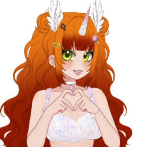 sweetie_uni