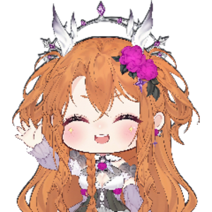 sweetie_uni