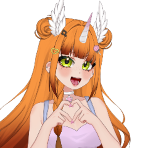 sweetie_uni