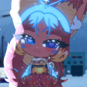 SweetieKikiVT