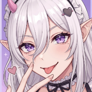 sweetik_s