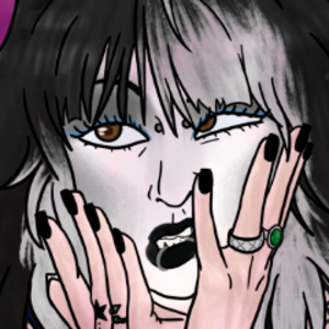 SweetIsStrange