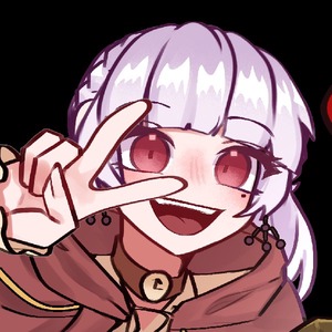 SweetKaede