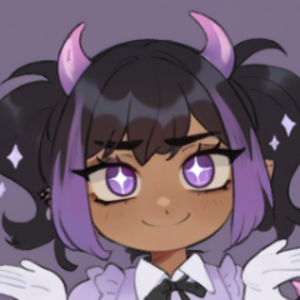 sweetlilsuccu
