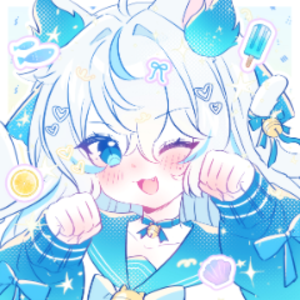 sweetmalow