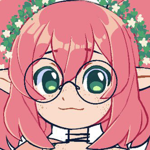 SweetMelodii