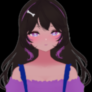 SweetNightmare1127