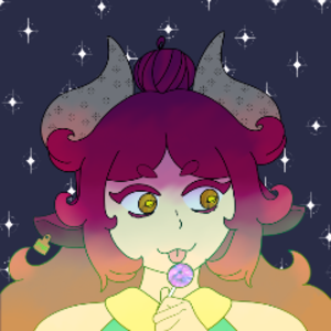 SweetPeaPrime