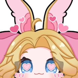 SweetPetiteMommy