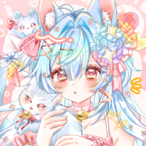 sweetpootatoes