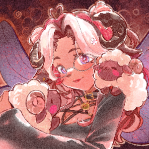 SweetRuinx