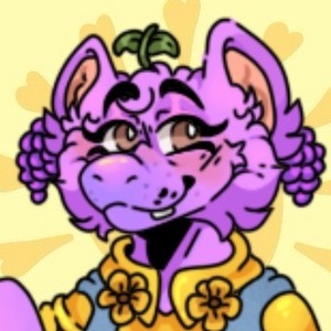 sweetsoftPIPPopatomus