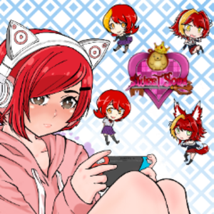 Sweetsorax