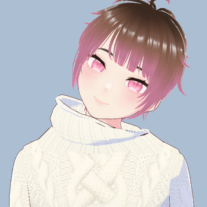 sweetsukubus