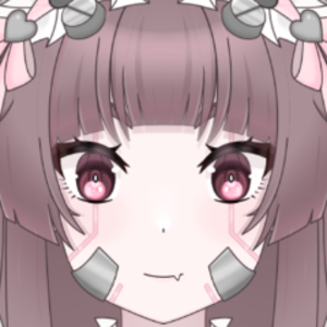 sweettpixel
