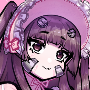 sweettpixel