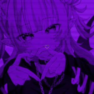 sweetvendata