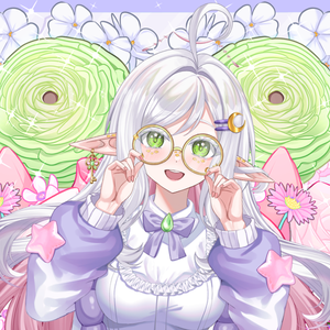 sweetweev