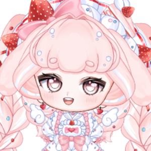SweetyVtuber