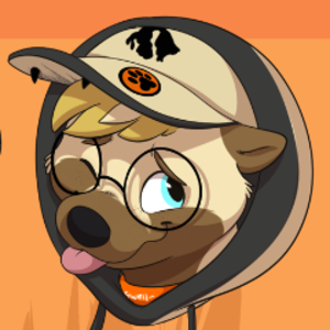Swell_the_Otter