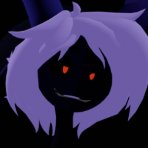 SwiftDracoGemstone