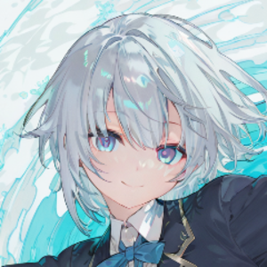 すいふとねす